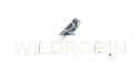 Wildrobin