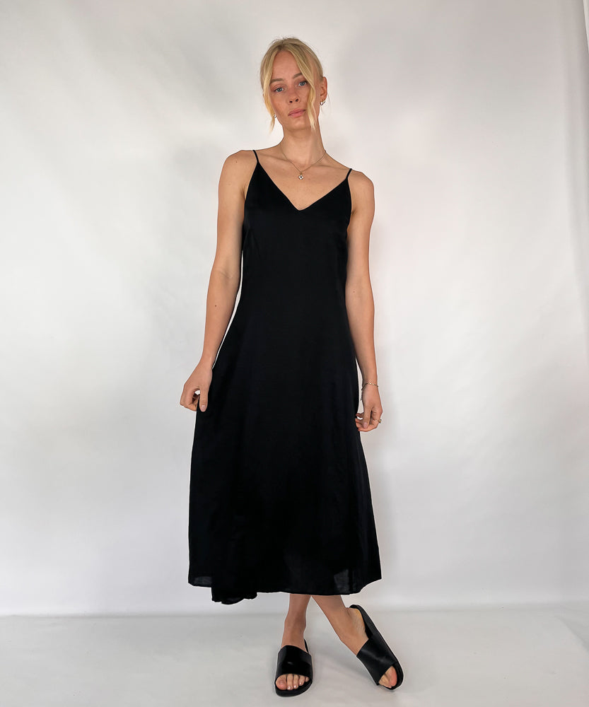 Witchery Slip Dress | ppgbbe.intranet.biologia.ufrj.br